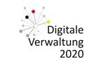 Digitale Verwaltung 2020