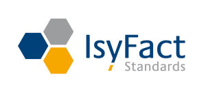 IsyFact Standards