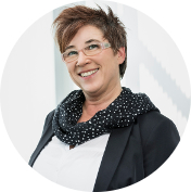 Bundesverwaltungsamt Bundesverwaltungsamt
