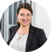 Bundesverwaltungsamt Bundesverwaltungsamt