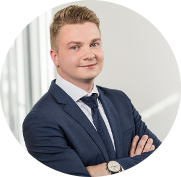 Bundesverwaltungsamt Bundesverwaltungsamt
