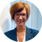 Bundesverwaltungsamt Bundesverwaltungsamt